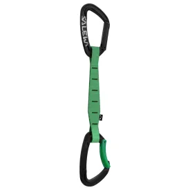 salewa-quickdraw-ortles-straight-bent-170