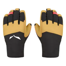 salewa-ortles-tirolwool--장갑