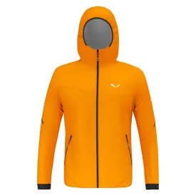 salewa-pedroc-2.5l-powertex-light-jacket