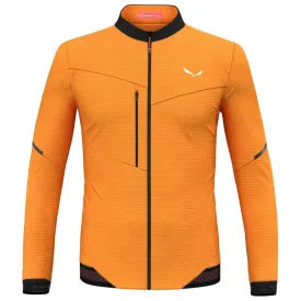 salewa-pedroc-2-polarlite-full-zip-fleece