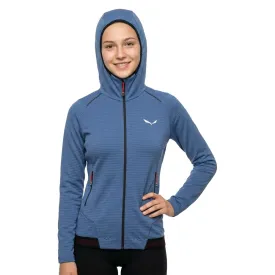 salewa-pedroc-polarlite-hoodie-fleece