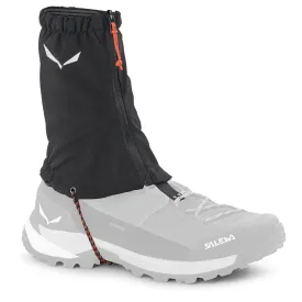salewa-ghette-pedroc-speed