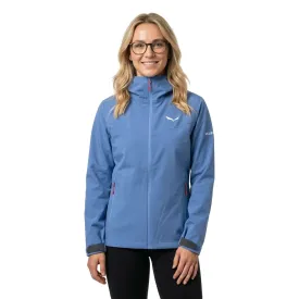 salewa-puez-2.5l-powertex-jacka