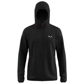 salewa-forro-polar-con-capucha-puez-altavia-polarlite