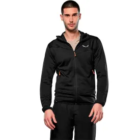 salewa-puez-altavia-polarlite-hoodie-fleece
