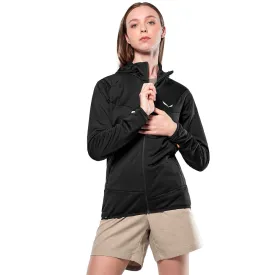 salewa-puez-altavia-polarlite-hoodie-fleece