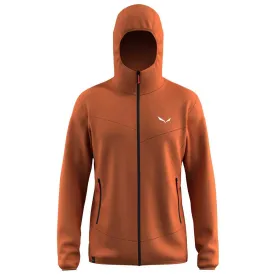 salewa-puez-altavia-polarlite-hoodie-fleece