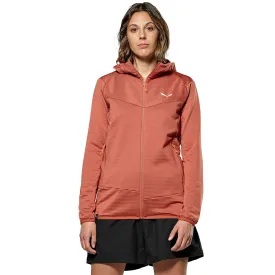 salewa-polaire-a-capuche-puez-altavia-polarlite