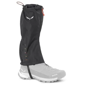 salewa-polaines-puez