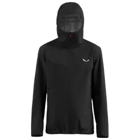 salewa-puez-gore-tex--3l-epe-jas