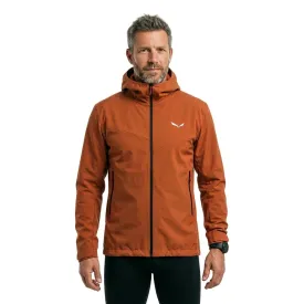 salewa-puez-gore-tex--3l-epe-ジャケット