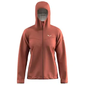 salewa-giacca-puez-goretex-3l-epe