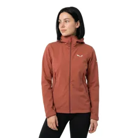 salewa-puez-gore-tex--3l-epe-재킷