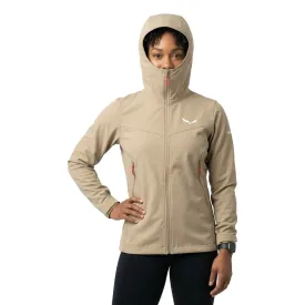 salewa-puez-gore-tex--3l-epe-jacka