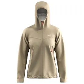 salewa-puez-goretex-3l-epe-jacket