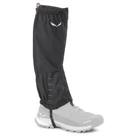 salewa-ghette-puez-powertex