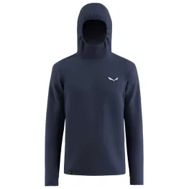 salewa-moletom-com-capuz-puez-sun