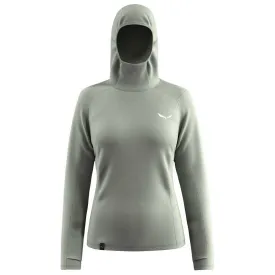 salewa-moletom-com-capuz-puez-sun