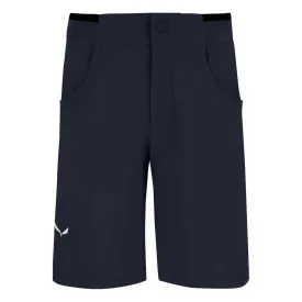 salewa-puez-talveno-durastretch-shorts