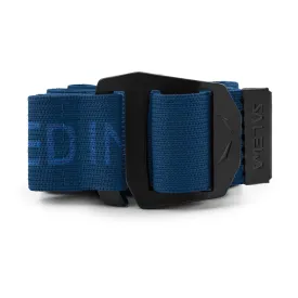 salewa-rainbow-3-balte