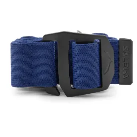 salewa-cinturon-rainbow-3