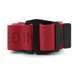 salewa-cinturon-rainbow-3