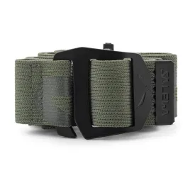 salewa-rainbow-3-b-lte