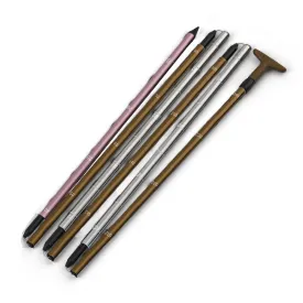 salewa-sonda-sella-aluminium-280
