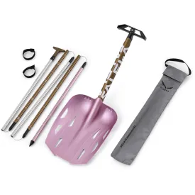 salewa-sella-light-240-probe