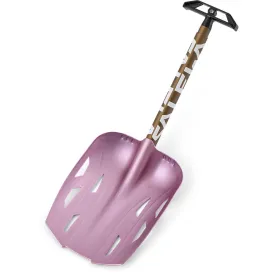 salewa-sella-light-schop