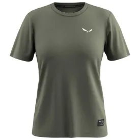 salewa-eagle-logo-patch-半袖tシャツ