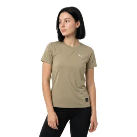 salewa-eagle-logo-patch-半袖tシャツ