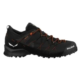 salewa-sabates-daproximacio-estretes-wildfire-2