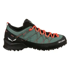 salewa-sabates-daproximacio-estretes-wildfire-2