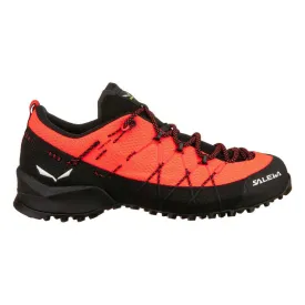 salewa-wildfire-2-narrow-approach-shoes