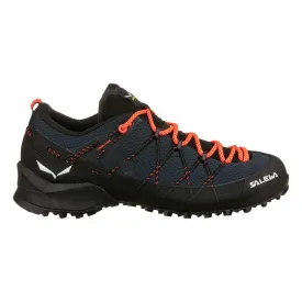 salewa-sabates-daproximacio-estretes-wildfire-2