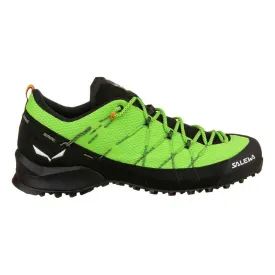 salewa-sabates-daproximacio-estretes-wildfire-2