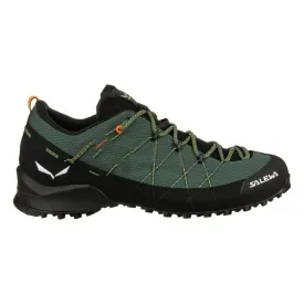 salewa-sabates-daproximacio-estretes-wildfire-2