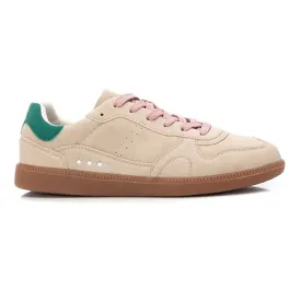 teddy-smith-baskets-78925