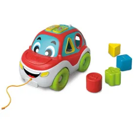 clementoni-carro-tony-formas-e