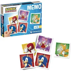 clementoni-memo-pocket-sonic