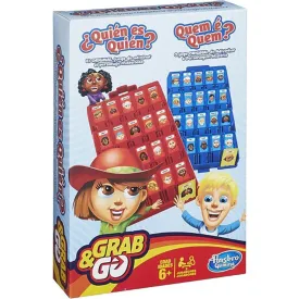 hasbro-gioco-chi-e-chi-gab---go