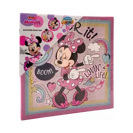 multimarca-pictures---create-minnie