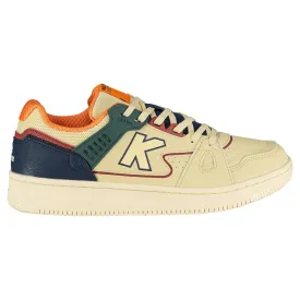kelme-doha-lenkkarit