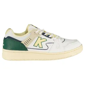 kelme-doha-运动鞋
