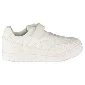 kelme-trueno-elastic-indoor-football-shoes