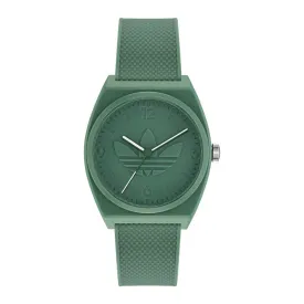adidas-reloj-de-mujer-project-two