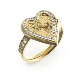 guess-jubr03243-ring