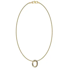 guess-colar-jumn03216