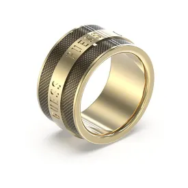 guess-jumr03209-ring